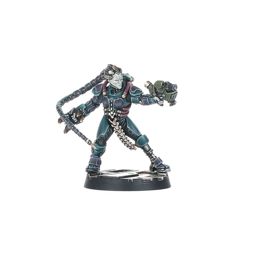 Van Saar Champions in Mesh and Flak Armour-1775904240-0hKWw.jpg
