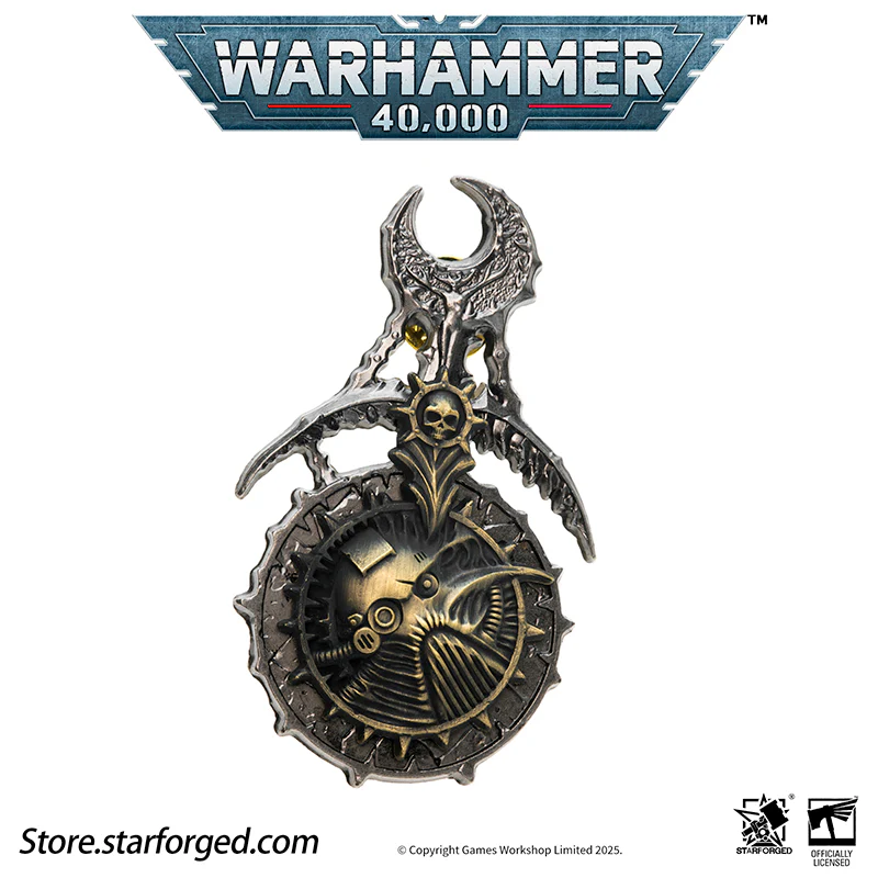 (STARFORGED) Mark of Ruinous Powers: Slaanesh-1775994826-q6QMi.webp