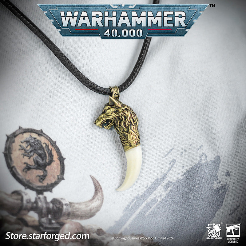 (STARFORGED) Long Fang of Fenris ( Brass )-1775996976-KFk91.jpg