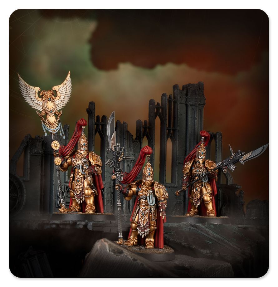 (GM) LEGIO CUSTODES: CUSTODIAN GUARD SODALITY-1776074983-tKTuS.jpg