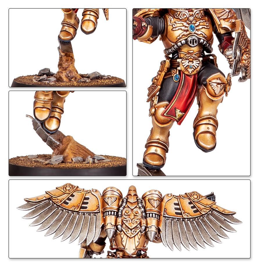 (GM) LEGIO CUSTODES: VENATARI SODALITY-1776075223-bXV1K.jpg