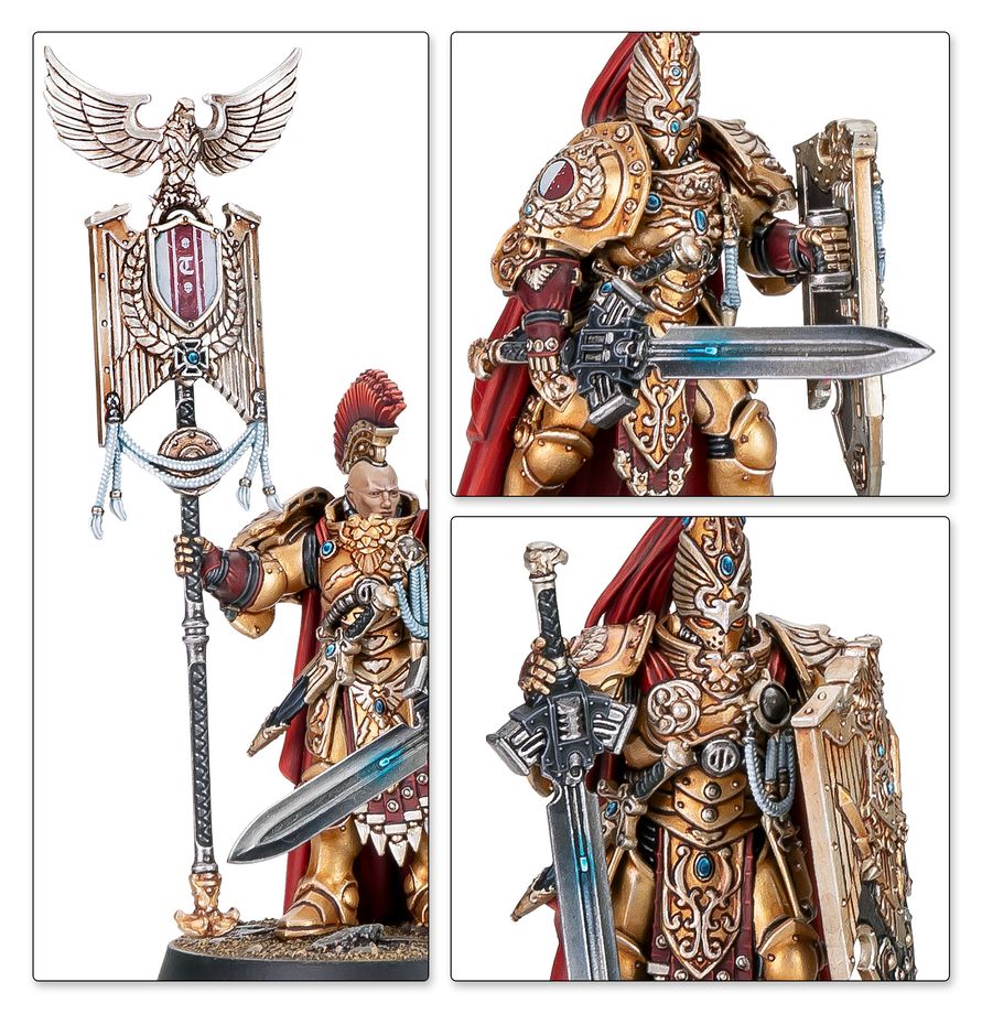(GM) LEGIO CUSTODES: SENTINEL GUARD SODALITY-1776075578-qn3bU.jpg