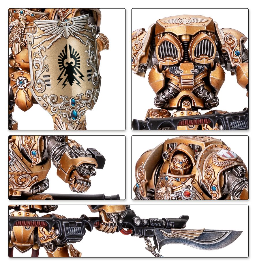 (GM) LEGIO CUSTODES: CUSTODIAN DREADNOUGHT-1776075747-F9IHB.jpg