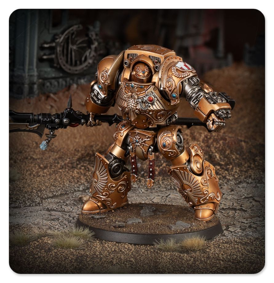 (GM) LEGIO CUSTODES: CUSTODIAN DREADNOUGHT-1776075749-BEs14.jpg