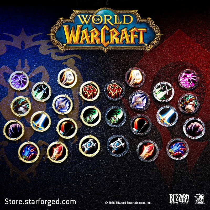 (STARFORGED) Warlock Horde-1776080787-8TRAz.webp