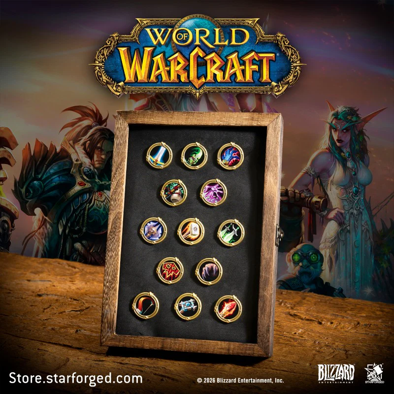 (STARFORGED) Warlock Horde-1776080788-2J1lx.webp