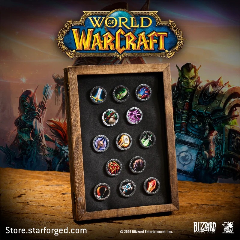 (STARFORGED) Death knight Horde-1776081168-9RDz8.webp