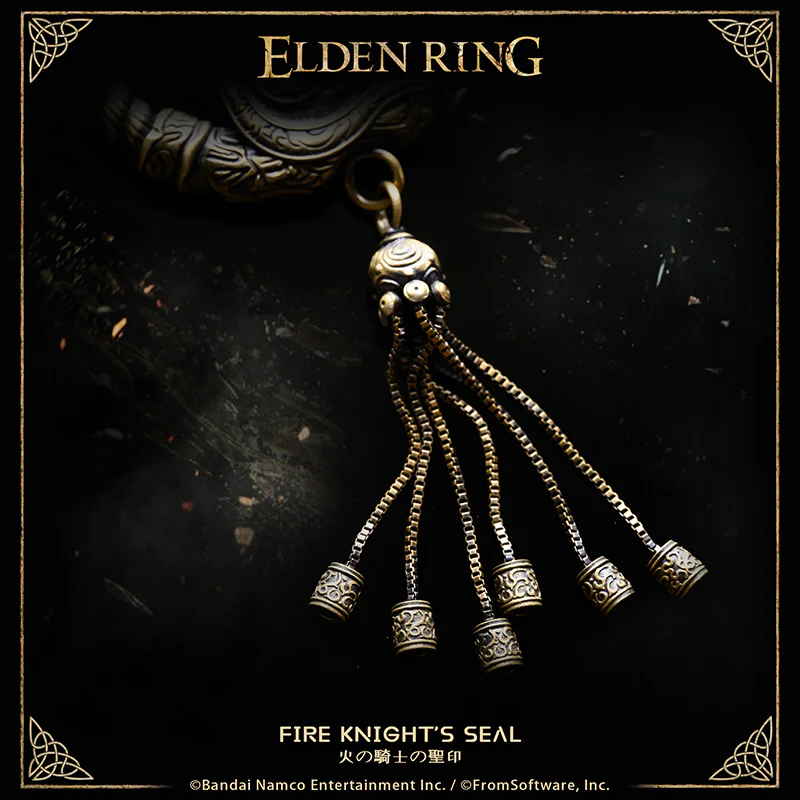 (STARFORGED) Fire Knights Seal-1776087791-b6CMF.webp