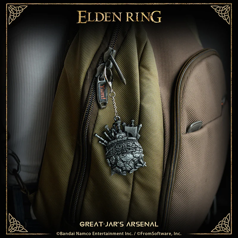 (STARFORGED) Great-Jars Arsenal-1776088112-bY4lK.webp