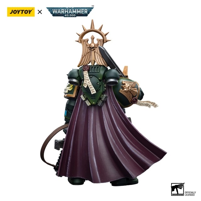 (JOYTOY) Dark Angels Master Lazarus JT7684-1776531717-EXT8E.jpeg