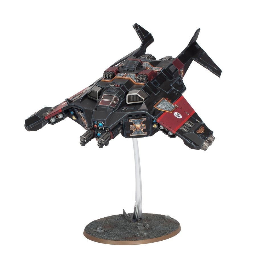 (GW) ARMAGEDDON BATTALION: DEATHWATCH-1777530650-UxMtb.jpg