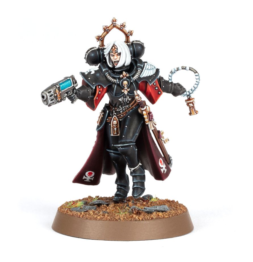 (GM) ARMAGEDDON BATTALION: ADEPTA SORORITAS-1777548580-K5PFl.jpg
