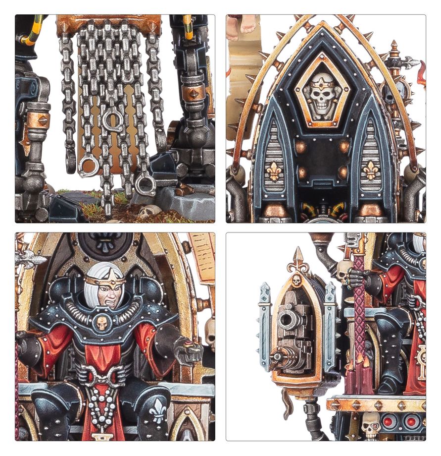 (GM) A/S: INTRANZIA FRAYE DOGMATA SUPERIOR-1777548904-qru4C.jpg
