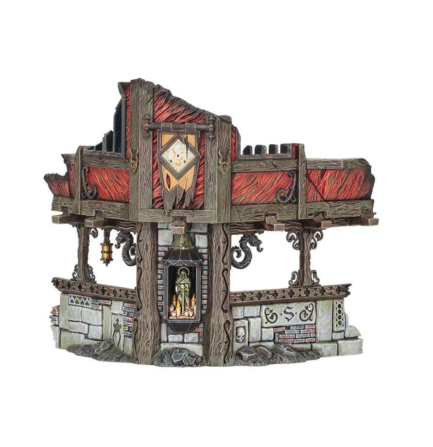 (GM) SPEARHEAD: CITY OF ASH (ENGLISH)-1777724989-HF5Ow.jpg