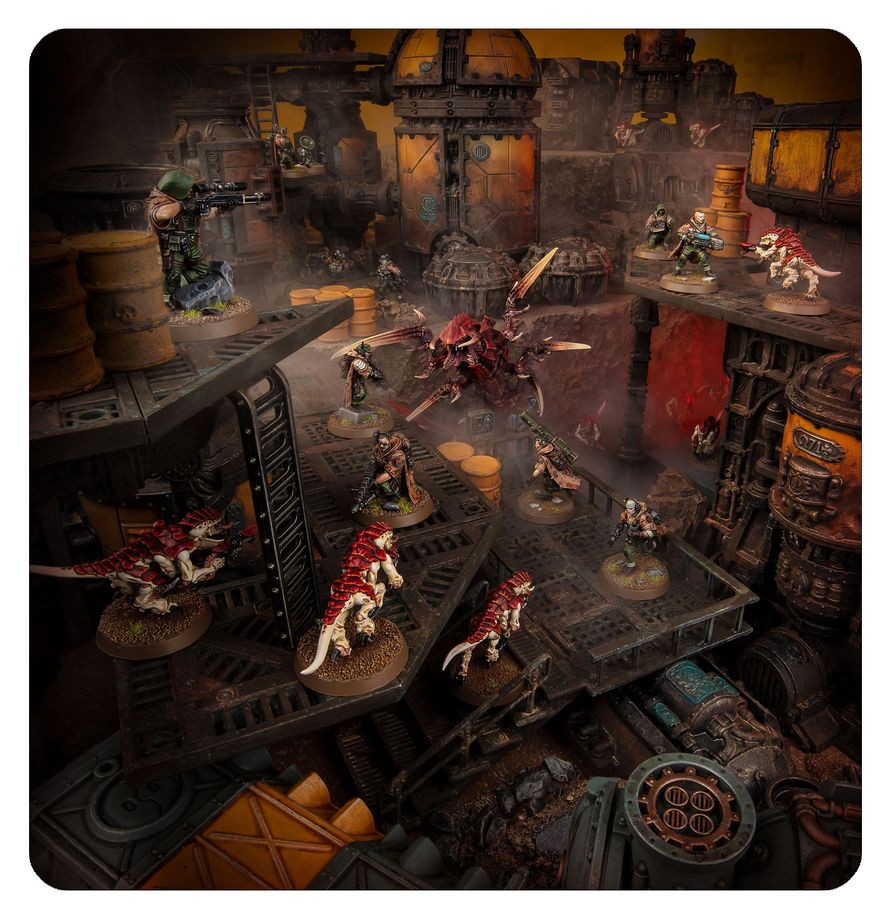 (GW) KILL TEAM: TERROR ON DEVLAN (ENGLISH)-1778338587-pGkzS.jpg