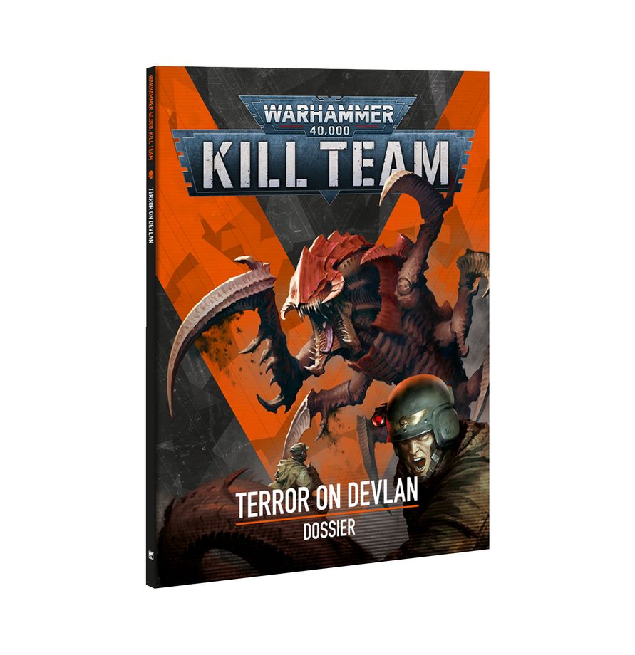 (GW) KILL TEAM: TERROR ON DEVLAN (ENGLISH)-1778338589-YXU7l.jpg