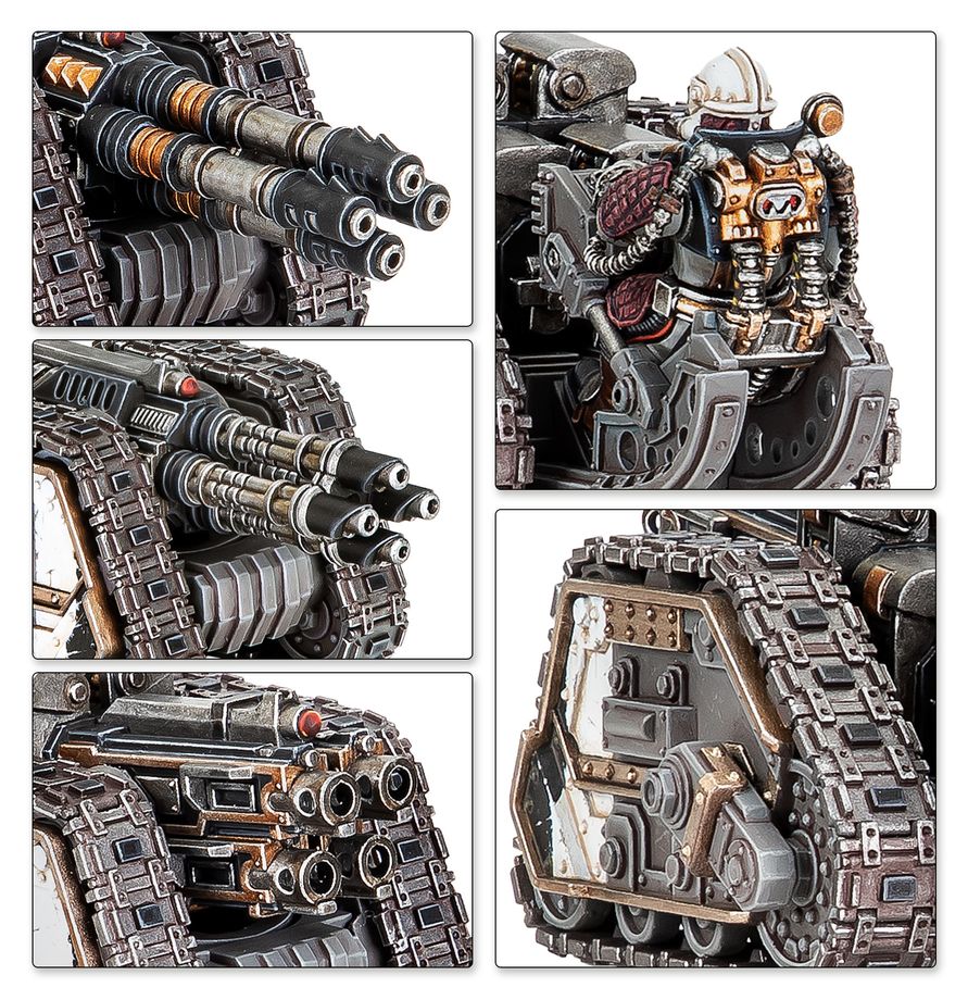 (GW) SOLAR AUXILIA:RAPIER DIRECT FIRE BATTERY-1778745990-kPxtH.jpg