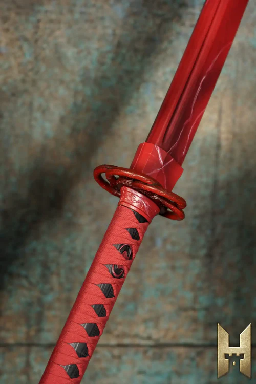 (Epic Armoury) Ryūgan the Katana Ruby-1779878958-ledO3.webp