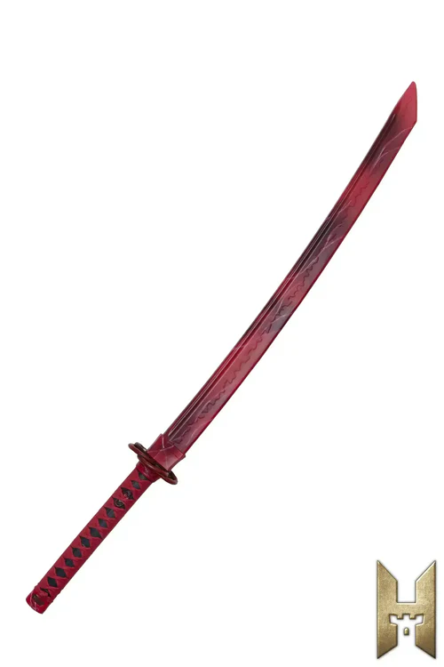 (Epic Armoury) Ryūgan the Katana Ruby-1779878960-gFNzE.webp