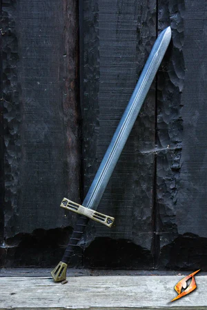 (Epic Armoury) Foam: First Crusader - 110 cm