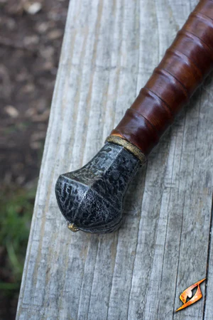 (Epic Armoury) Foam: Footman Sword - 85 cm-1779879519-Xz31K.webp