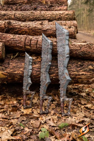 (Epic Armoury) Orc Cleaver - 100 cm-1779902567-0z7OJ.webp