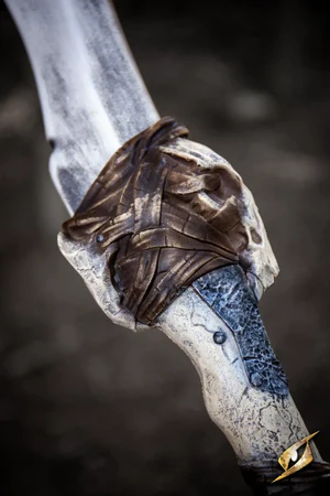 (Epic Armoury) Foam: Bone Chopper - 100 cm.-1779902811-yDeLR.webp
