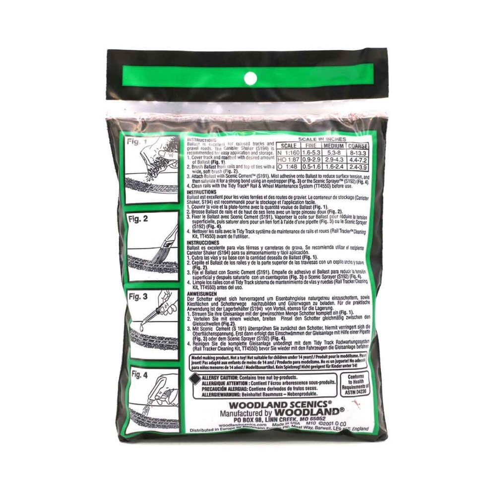 (WOODLAND SCENICS) GRAY COARSE BALLAST B89-1779970714-VE8aU.png