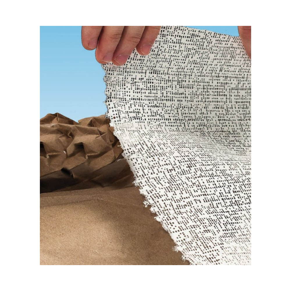 (WOODLAND SCENICS) PLASTER CLOTH 30 SQ FT ROLL C1192-1779978585-KYTOk.png