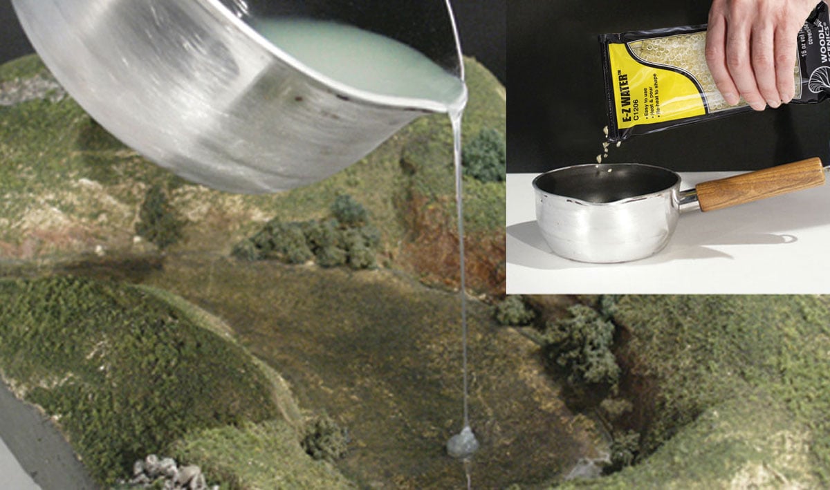 (WOODLAND SCENICS) E-Z WATER 16 OZ C1206-1779982372-Yj1R6.jpg