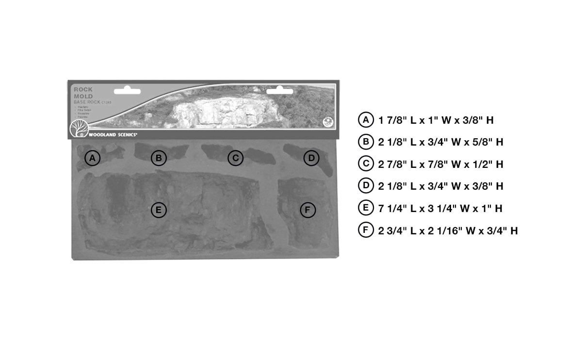 (WOODLAND SCENICS) ROCK MOLD – BASE ROCK (10 1/2x5) C1243-1779983305-NQbQp.jpg