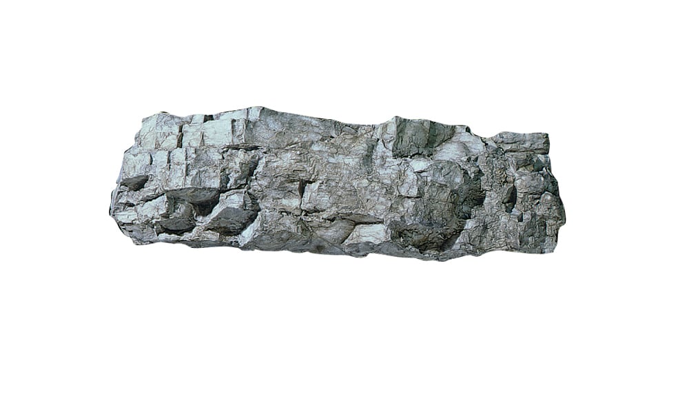 (WOODLAND SCENICS) ROCK MOLD – FACET ROCK (10 1/2x5) C1244-1779983348-OossP.jpg