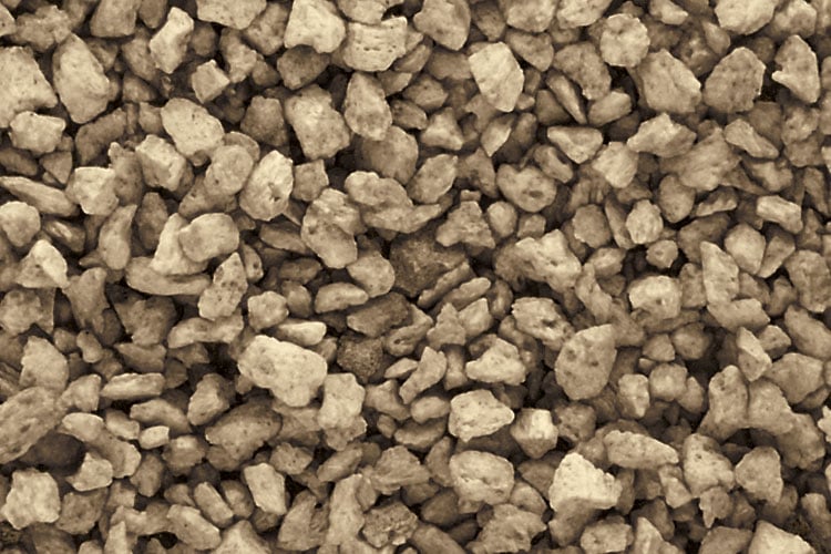 (WOODLAND SCENICS) MEDIUM BROWN TALUS C1275-1779984272-Ca9RL.jpg
