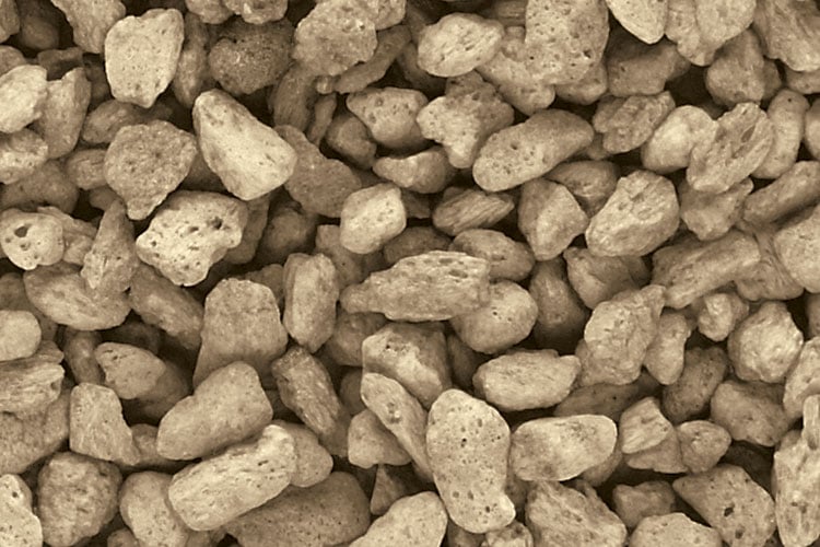 (WOODLAND SCENICS) COARSE BROWN TALUS C1276-1779984355-Vu0Z1.jpg