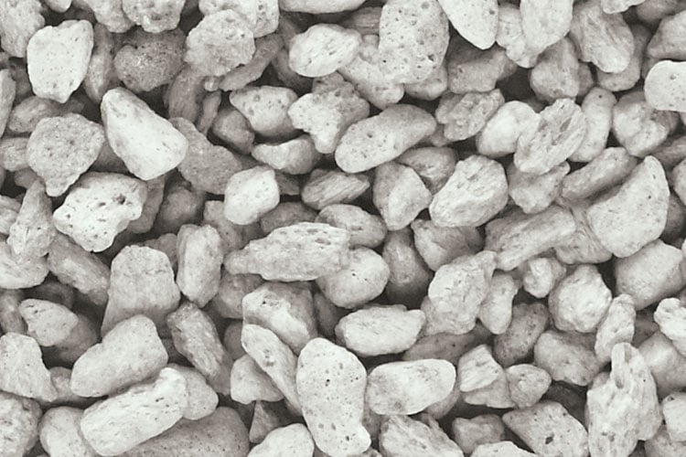 (WOODLAND SCENICS) COARSE GRAY TALUS C1280-1779984501-rxmFJ.jpg