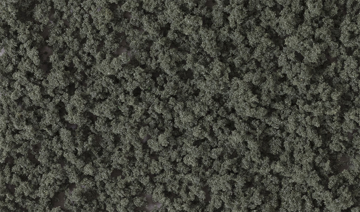 (WOODLAND SCENICS) Underbrush Forest Green Bag FC138-1779993171-gtjjR.jpg