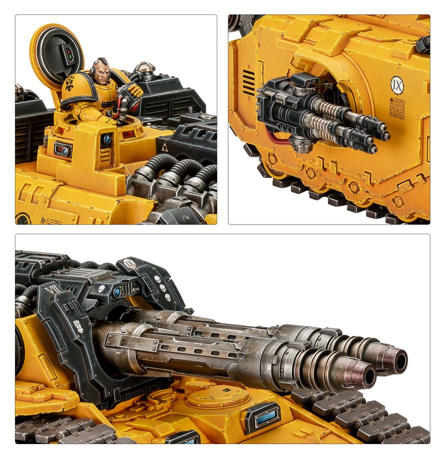 L/A: FALCHION SUPER-HEAVY TANK DESTROYER-1780424405-Sbm6i.jpg