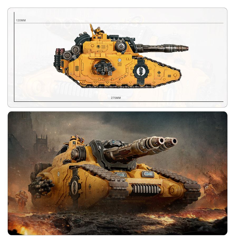 L/A: FALCHION SUPER-HEAVY TANK DESTROYER-1780424407-a56Iy.jpg