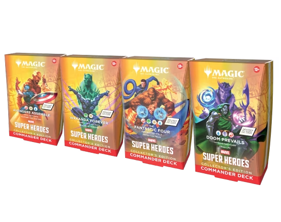 Magic: The Gathering - Marvel Super Heroes Commander Deck Doom Prevails (Collectors Edition)-1780678663-jEXS1.png