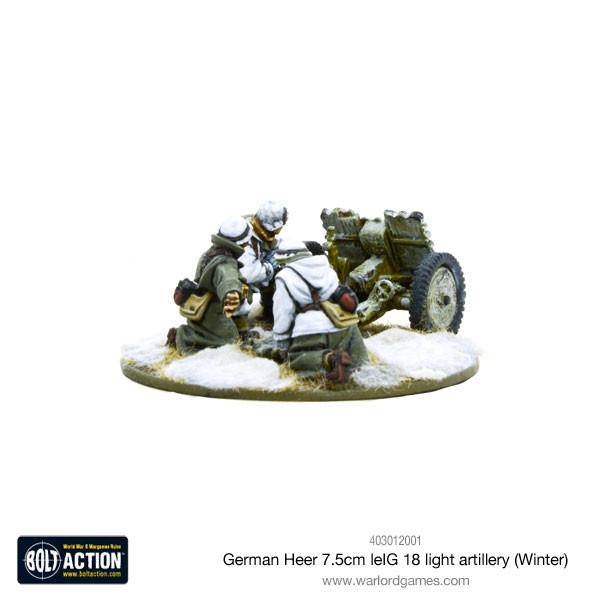German Army Winter 7.5cm LeIG 18 Light Artillery-1781011131-6x95P.jpg
