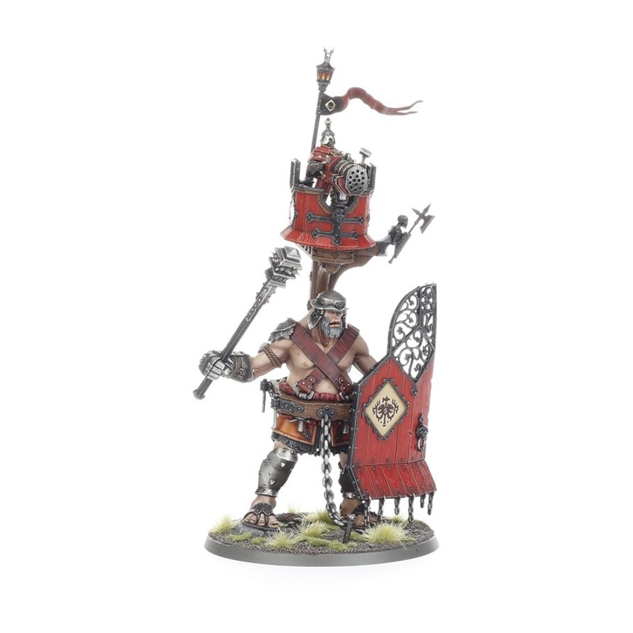 (GW) CITIES OF SIGMAR: GATE GARGANTS-1782116363-iC5EW.jpg