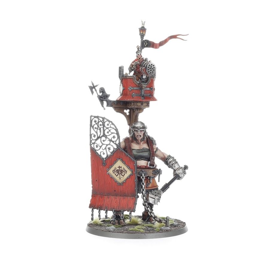 (GW) CITIES OF SIGMAR: GATE GARGANTS-1782116364-i1Qcx.jpg