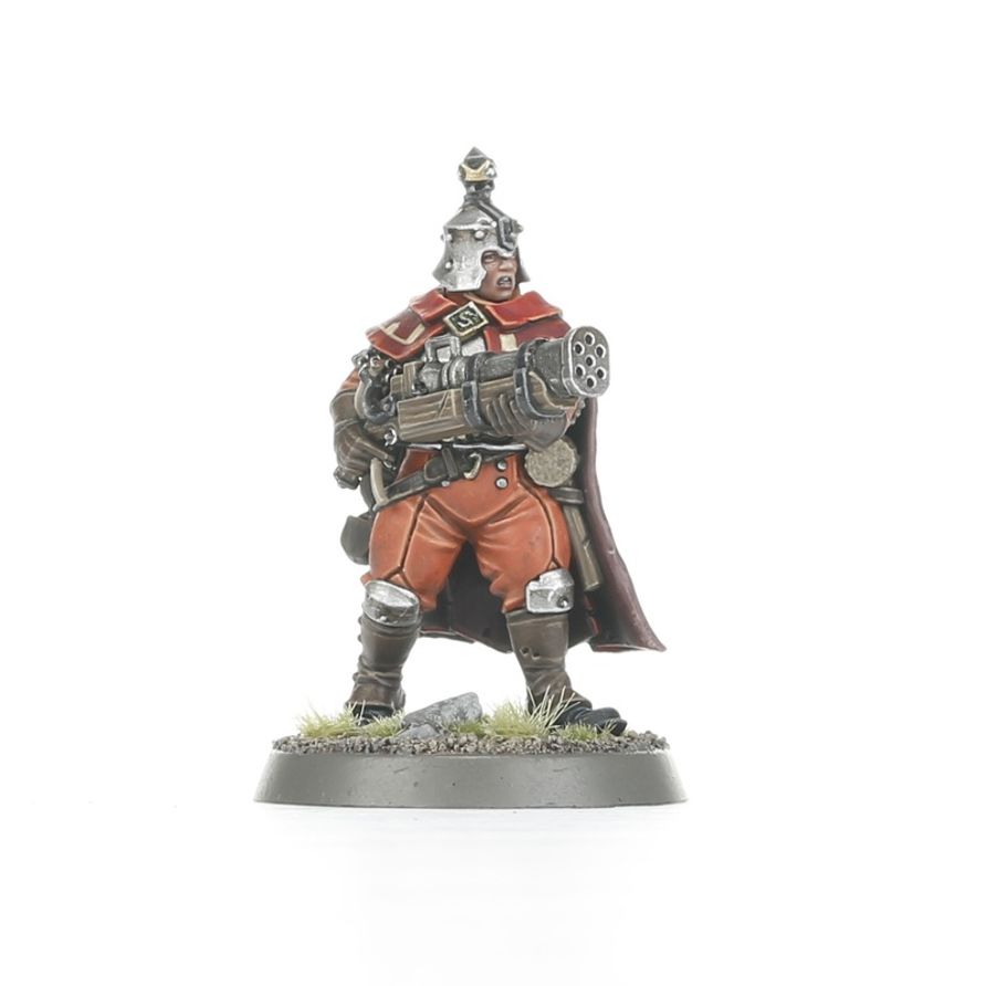 (GW) CITIES OF SIGMAR: FREEGUILD GRENADIERS-1782127175-ZysXO.jpg