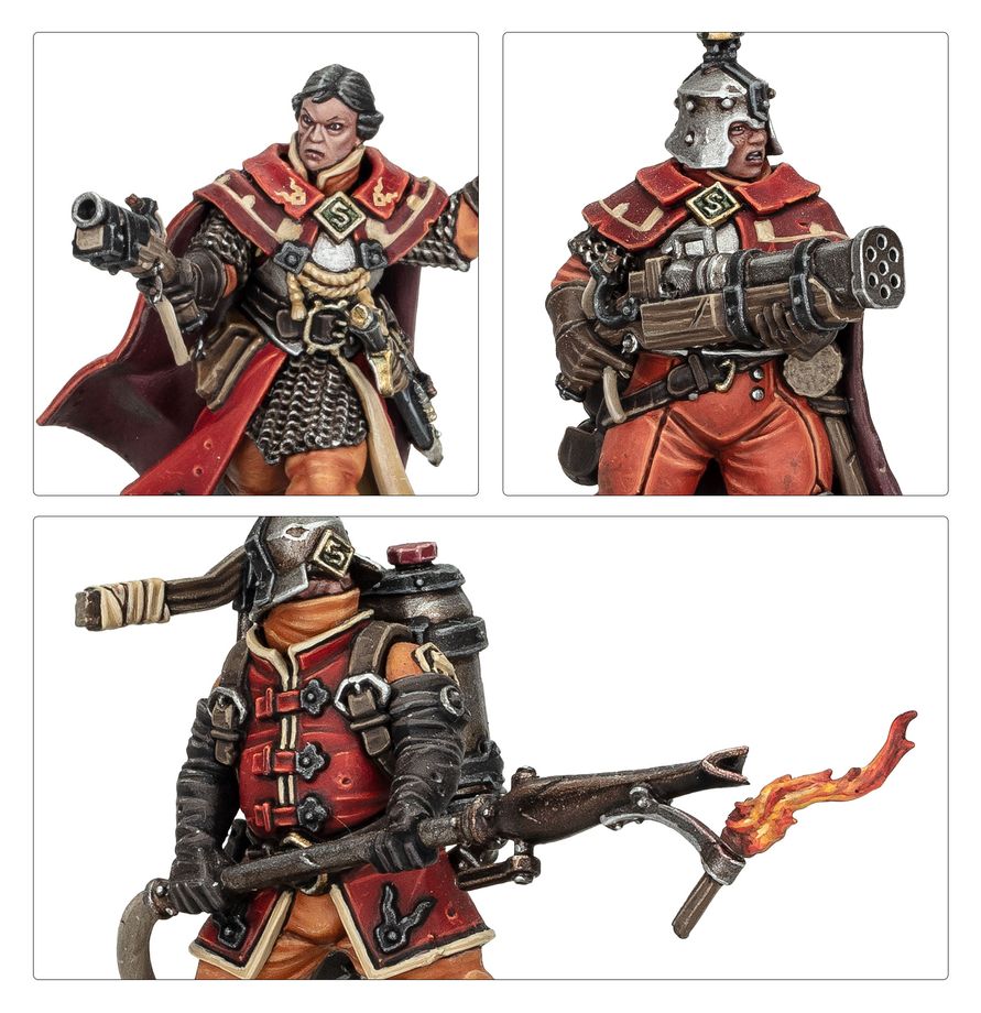 (GW) CITIES OF SIGMAR: FREEGUILD GRENADIERS-1782127176-cBZs9.jpg
