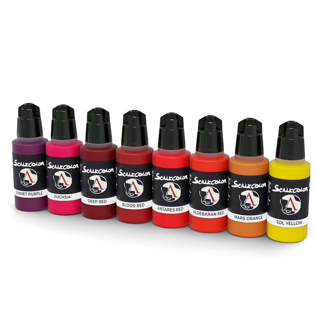 Scale Color SSE-005 BLOOD and FIRE-1782313428-9ye4p.webp