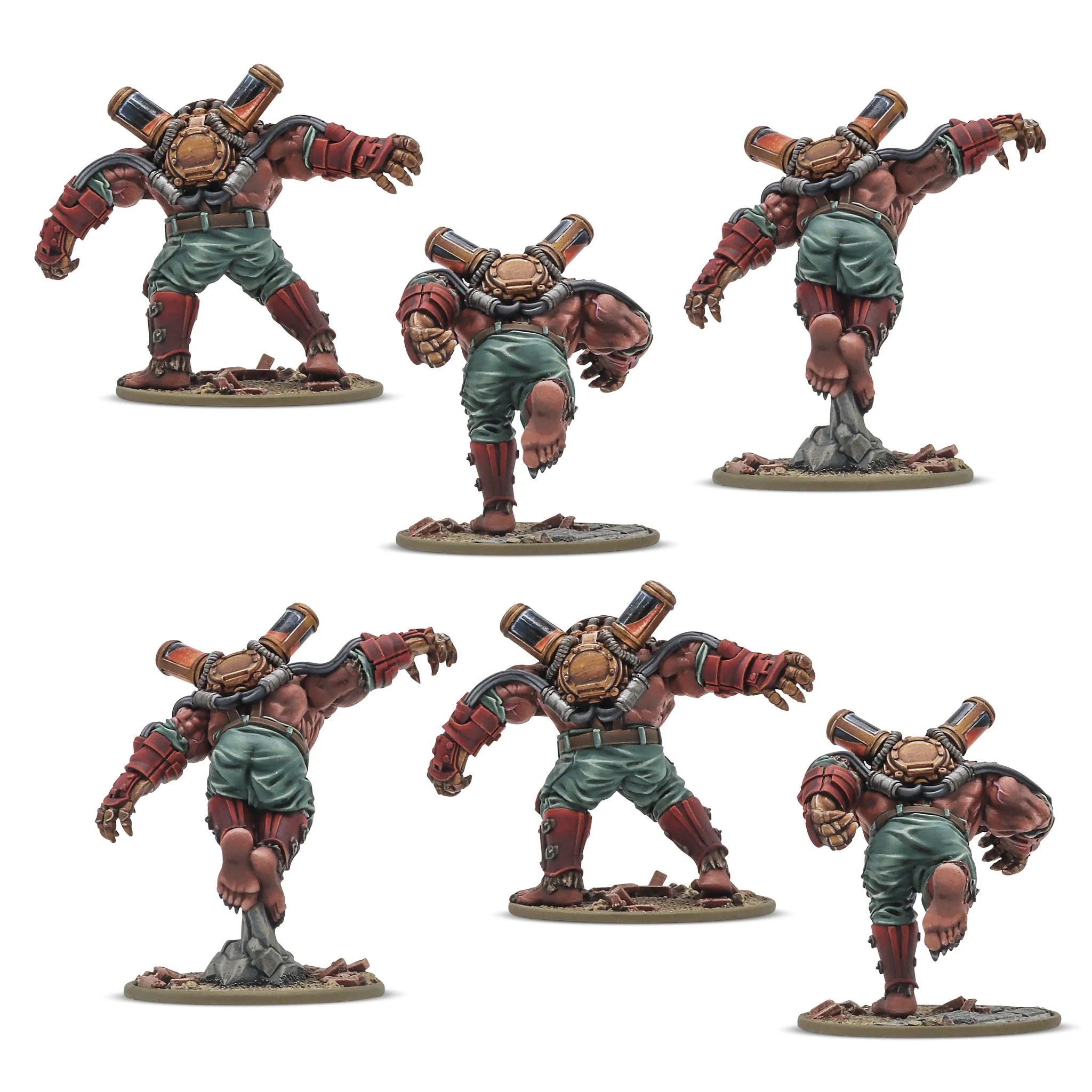 Ursus Infantry Squad-1782570789-pvgoj.webp