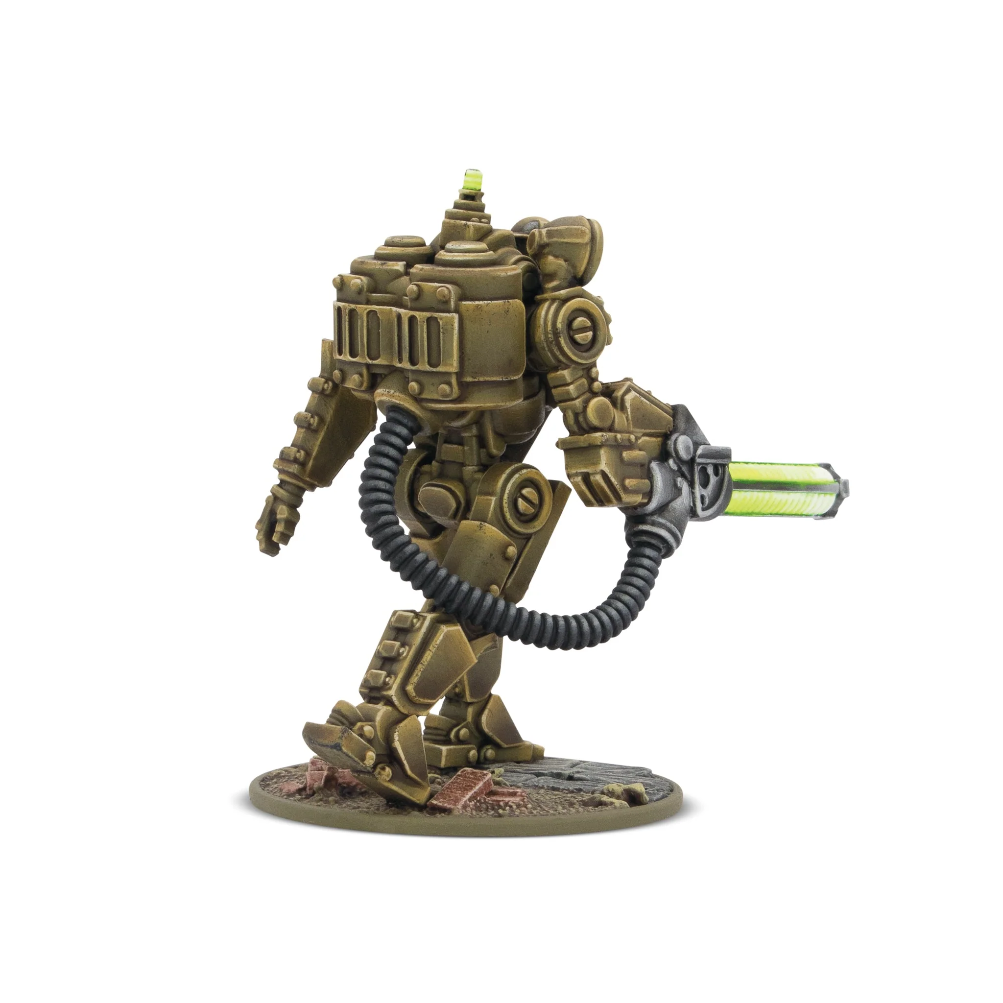 British MK IIC Automated Director-1782570965-qKvrV.webp