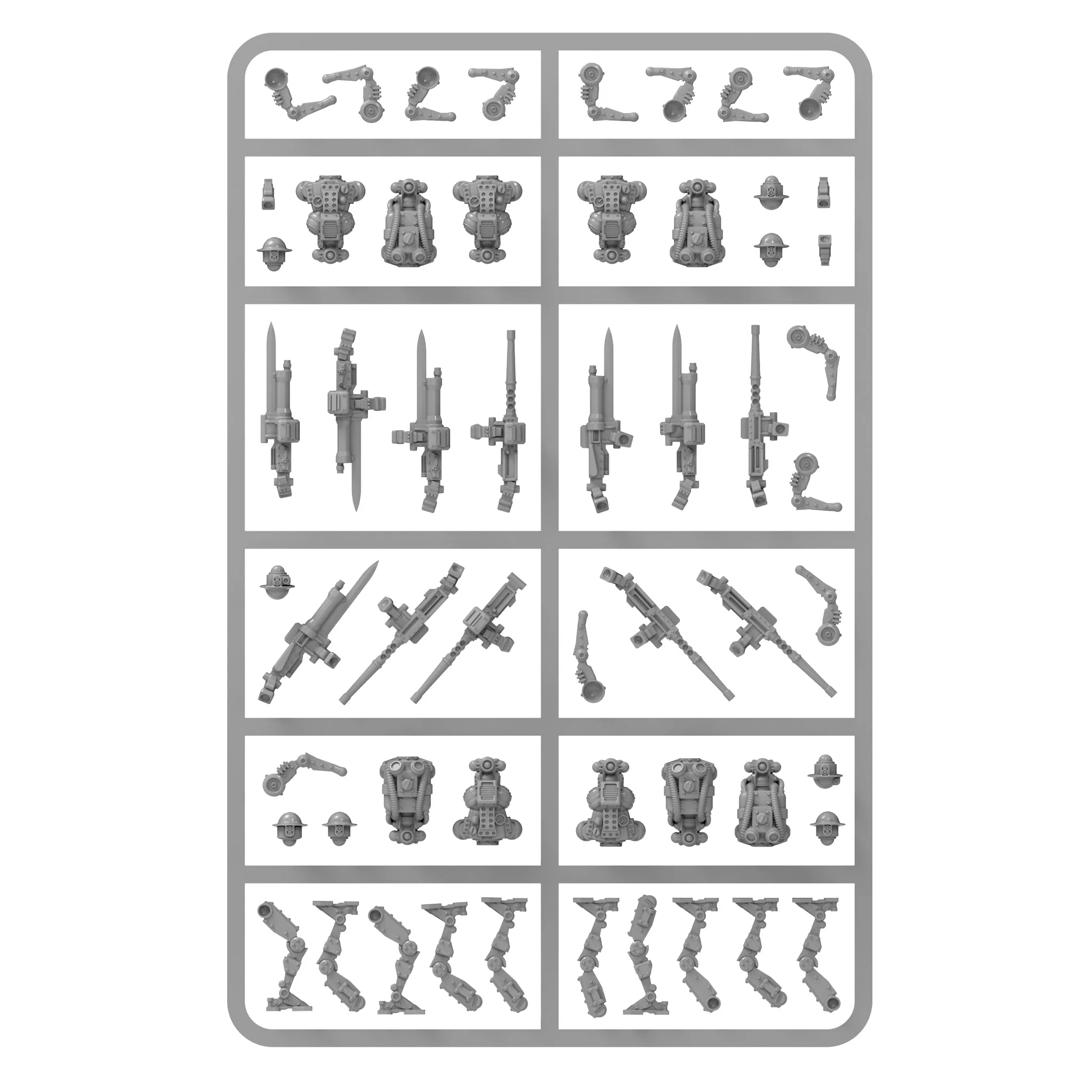 Automated Infantry platoon-1782571879-QyVbU.webp
