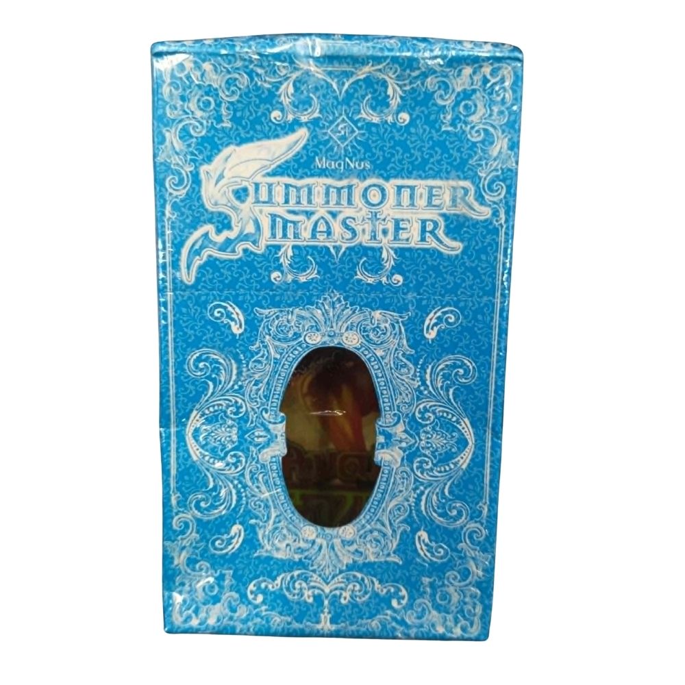Summoner Master OG: Box Devas Avatar-1782803738-5rpsa.jpg