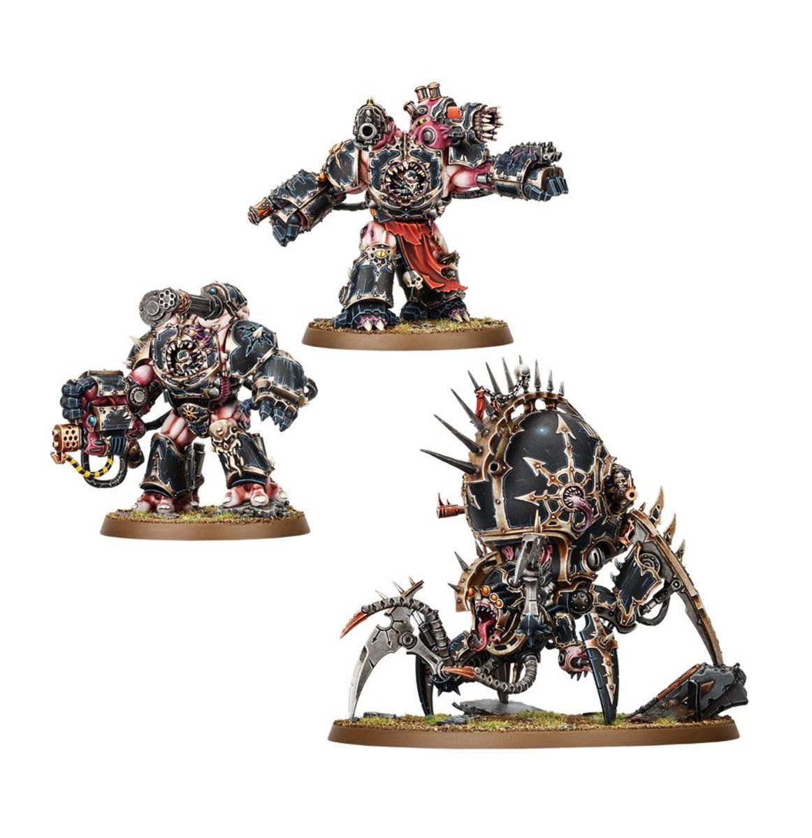 (PRE ORDER) Battleforce: Chaos Space Marines Warband-1783113446-NDNUZ.jpg
